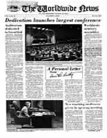 WWN-1974-0513